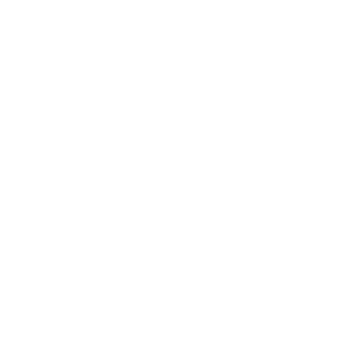 Безопасная мобильная установка Laki