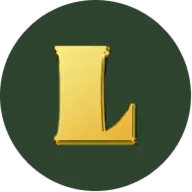 Навигация по казино Лаки