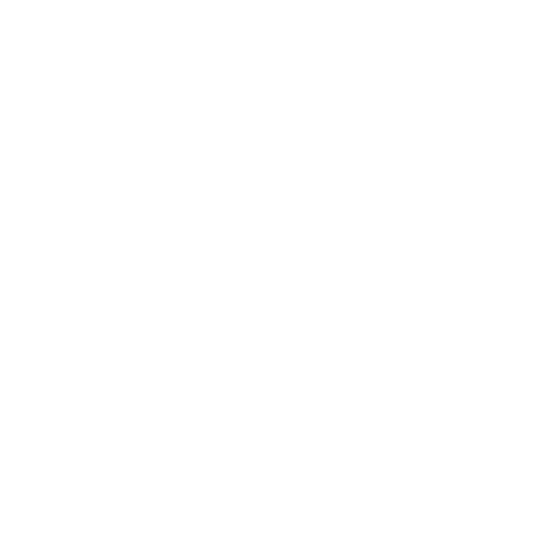 VIP-клуб Лаки казино